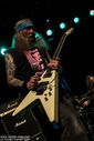 Filename=IMG_8943.jpg
Filesize=108KiB
Dimensions=683x1024
Date added=Mar 26, 2013 IMG_8943.jpg