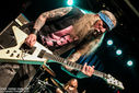 Filename=IMG_8962.jpg
Filesize=157KiB
Dimensions=1024x683
Date added=Mar 26, 2013 IMG_8962.jpg