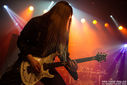 IMG_9670.jpg