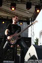 Filename=IMG_9688.JPG
Filesize=70KiB
Dimensions=498x750
Date added=Jun 09, 2012 IMG_9688.JPG