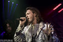 IMG_9796.jpg