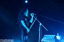 IMG_9913.JPG