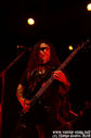 IMG_9966.JPG