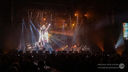 IlDivo_30092014--3.jpg