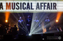 IlDivo_30092014-4164.jpg