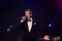 IlDivo_30092014-4178.jpg