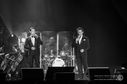 IlDivo_30092014-4188.jpg