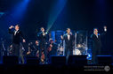 IlDivo_30092014-4190.jpg