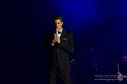 IlDivo_30092014-4206.jpg