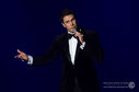 IlDivo_30092014-4214.jpg