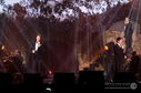 IlDivo_30092014-4217.jpg