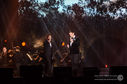 IlDivo_30092014-4218.jpg