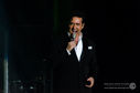 IlDivo_30092014-4223.jpg