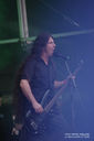 Immolation_28229~0.jpg