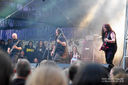 Immolation_28429~0.jpg