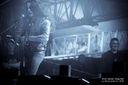 Immortal_28129~0.jpg