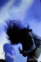 Immortal_28429~0.jpg