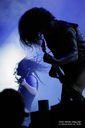 Immortal_28529~0.jpg