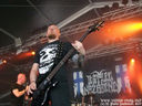 ImpaledNazarene05.jpg