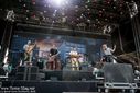 In_Extremo___Nova_Rock2C_20152C_Samir-0565.jpg