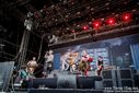 In_Extremo___Nova_Rock2C_20152C_Samir-0586.jpg