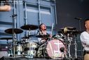 In_Extremo___Nova_Rock2C_20152C_Samir-0680.jpg