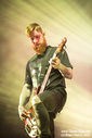 In_Flames_2.jpg