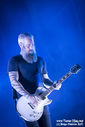 In_Flames_3.jpg