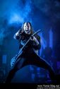 In_Flames___Nova_Rock2C_20152C_Samir-1076.jpg