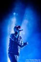 In_Flames___Nova_Rock2C_20152C_Samir-1105.jpg