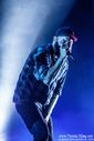 In_Flames___Nova_Rock2C_20152C_Samir-1110.jpg