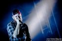 In_Flames___Nova_Rock2C_20152C_Samir-1125.jpg