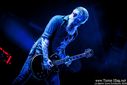In_Flames___Nova_Rock2C_20152C_Samir-1130.jpg