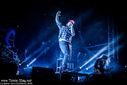 In_Flames___Nova_Rock2C_20152C_Samir-1134.jpg