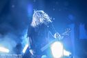 In_Flames___Nova_Rock2C_20152C_Samir-1142.jpg
