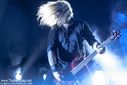 In_Flames___Nova_Rock2C_20152C_Samir-1143.jpg