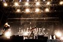 In_Flames___Nova_Rock2C_20152C_Samir-1186.jpg