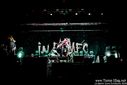 In_Flames___Nova_Rock2C_20152C_Samir-1191.jpg