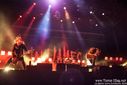 In_Flames___Nova_Rock2C_20152C_Samir-1213.jpg