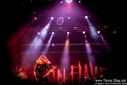 In_Flames___Nova_Rock2C_20152C_Samir-1216.jpg