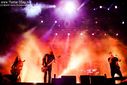 In_Flames___Nova_Rock2C_20152C_Samir-1220.jpg