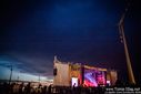 In_Flames___Nova_Rock2C_20152C_Samir-1230.jpg