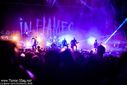 In_Flames___Nova_Rock2C_20152C_Samir-1239.jpg