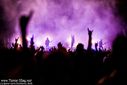 In_Flames___Nova_Rock2C_20152C_Samir-1247.jpg