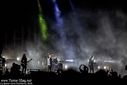 In_Flames___Nova_Rock2C_20152C_Samir-1287.jpg
