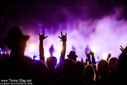 In_Flames___Nova_Rock2C_20152C_Samir-1304.jpg