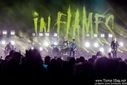 In_Flames___Nova_Rock2C_20152C_Samir-1311.jpg