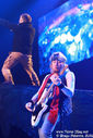 Iron_Maiden2C_Spaladium_27_07_2016_281129.jpg