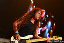Iron_Maiden2C_Spaladium_27_07_2016_281829.jpg