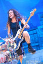 Iron_Maiden2C_Spaladium_27_07_2016_282029.jpg